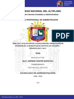 EJECUCIÓN DE PRESUPUESTO CRUCERO PUNO.pdf