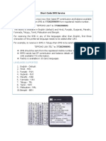 Short_Code_SMS_Service (1).pdf