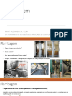 flambagem.pdf