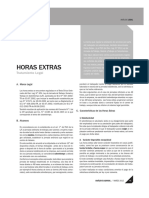 HORAS EXTRAS.pdf