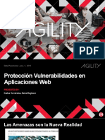 proteccion-vulnerabilidades-en-aplicaciones-web-spanish