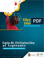 Guia_Orientacion_al_Aspirtante_Prueba_Postconflicto.pdf