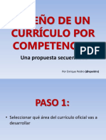 diseodeuncurrculoporcompetencias-150325103053-conversion-gate01.pdf