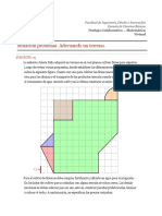 Tcgrupo25-6.pdf