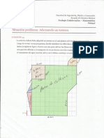 Solucion señora de cultivo.pdf