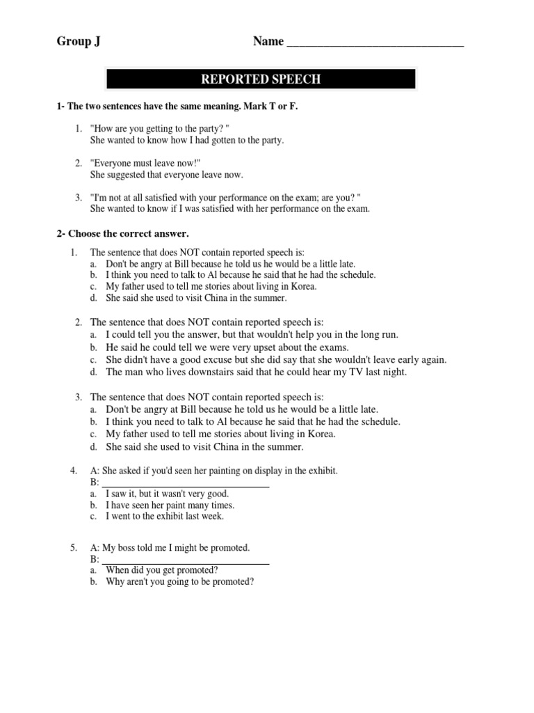 Group 1 | PDF