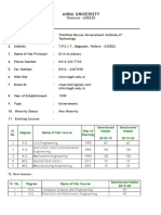 ThanthaiPeriyarGovtinstituteoftechnology PDF