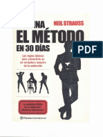 Neil-Strauss-Domina-el-metodo-en-30-dias-BW.pdf