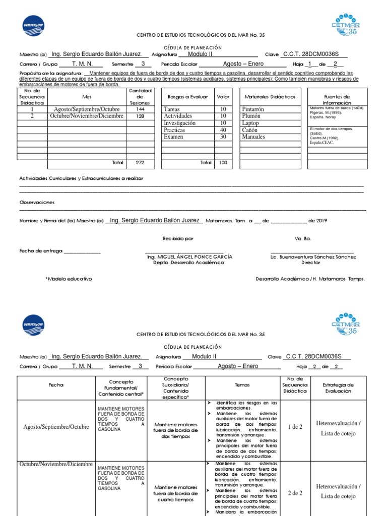 150 usd to php western union