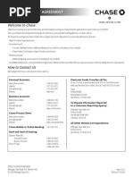 Bank Draw Down Request 1031 Fedwire Definition Info The Difference ...