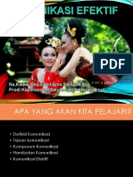 KOMUNIKASI_EFEKTIF_Eka.ppt