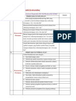 SARANA DAN PRASARANA KREDENTIALING OPTIK.docx