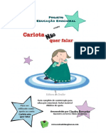 CARLOTA NÃO QUER FALAR - EDUCAÇÃO EMOCIONAL.pdf
