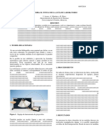 PLANTILLA DE INFORMES (1).docx