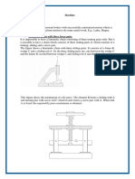 ad mod1 part2.pdf