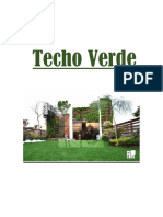 techo verde (Autoguardado).docx