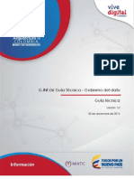 articles-9258_recurso_pdf.pdf