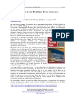 2724-Texto del artículo-10174-1-10-20161205 (2).pdf