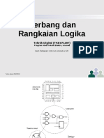 Tekdig 2013 3 PDF
