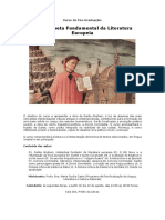 Cartaz curso de pós Dante - 2019 - profa. Cecilia Casini.pdf