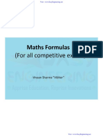 maths_formula_for_all_competitive_exams___hand_written__- By EasyEngineering.net.pdf