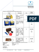 53 Regalos Dia Del Padre PDF