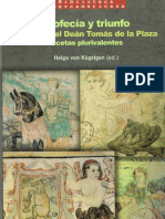GMR Tomás de la Plaza Goes y su alter ego.pdf