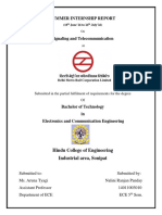 dmrc2.pdf