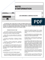 DT605.pdf
