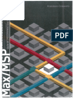 MaxMSP Guía.pdf