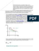 Fisicoquimica 2