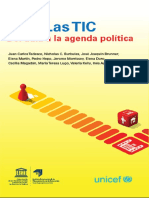 las-tic-aula-agenda-politica.pdf