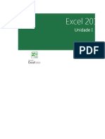 Exercício 1.xlsx