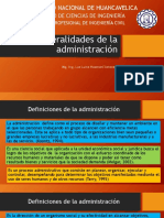 Generalidades de la administración.pptx