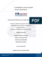 ARANA_ZARATE_PLANEAMIENTO_ATACOCHA (1).pdf