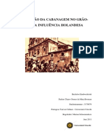 Revolução Cabana no Grão-Pará.pdf