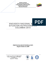 Base de datos ENSIN - Protocolo Ensin 2010.pdf