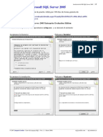 Instalación de Microsoft SQL Server 2005.pdf