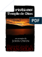 UnCristianoTemplodeDios-JohnOwen.pdf
