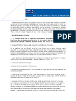 hamartiologia.pdf