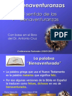 1_el_sentido_de_las_bienaventuranzas.ppt