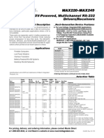 MAX220-MAX249.pdf