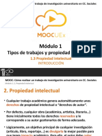 1.3.  Propiedad intelectual - Introducción.pdf