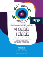 SAPIS_ELAPIS.pdf