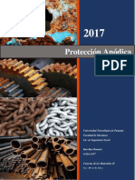 Protección Anódica[1286].docx