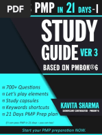 PMP-Study-Guide.pdf