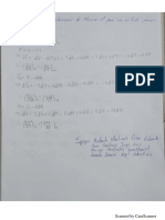 NuevoDocumento 2019-05-24 23.09.05