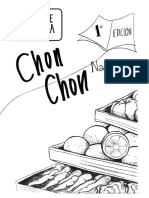 Chon Chon