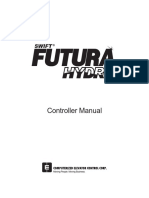 Hydro Complete PDF