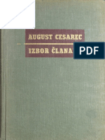 August Cesarec - Izbor clanaka.pdf